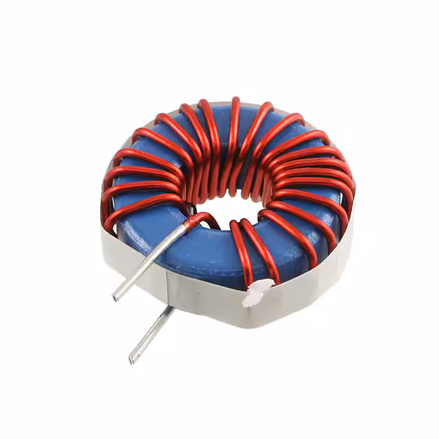 CTX50-7-52-R Eaton - Electronics Division  Inducteurs fixes